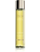 d'Alba Mild Skin Balancing Vegan Toner hydratační pleťové tonikum se zklidňujícím účinkem 150 ml