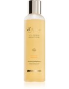 d'Alba Vita Toning Serum Toner hydratační tonikum pro rozjasnění a vyhlazení pleti 180 ml