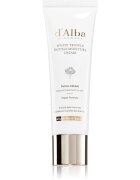 d'Alba White Truffle Double Moisture Cream výživný zklidňující pleťový krém s hydratačním účinkem 60 ml