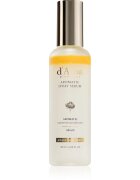 d'Alba White Truffle First Aromatic Spray Serum intenzivně hydratační sérum na obličej ve spreji 120 ml