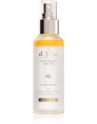 d'Alba White Truffle First Spray Serum rozjasňující pleťové sérum ve spreji 100 ml