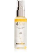 d'Alba White Truffle First Spray Serum rozjasňující pleťové sérum ve spreji 50 ml
