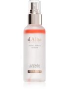 d'Alba White Truffle Vital Spray Serum revitalizační pleťové sérum ve spreji 100 ml