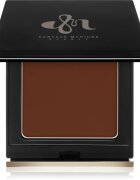 Danessa Myricks Beauty Balm Contour krémový bronzer odstín Deep 2 10 g