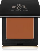Danessa Myricks Beauty Balm Contour krémový bronzer odstín Medium 2 10 g