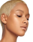 Danessa Myricks Beauty Balm Contour krémový bronzer odstín Medium 2 10 g
