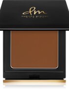 Danessa Myricks Beauty Balm Contour krémový bronzer odstín Medium 3 10 g