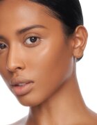 Danessa Myricks Beauty Balm Contour krémový bronzer odstín Medium 3 10 g