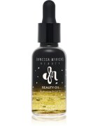 Danessa Myricks Beauty Beauty Oil pleťový olej s hydratačním účinkem 30 ml