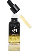 Danessa Myricks Beauty Beauty Oil pleťový olej s hydratačním účinkem 30 ml