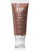 Danessa Myricks Beauty Colorfix Creams multifunkční líčidlo pro oči rty a tvář odstín Celebration 10 ml