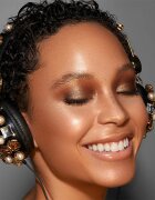 Danessa Myricks Beauty Colorfix Creams multifunkční líčidlo pro oči rty a tvář odstín Celebration 10 ml