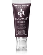 Danessa Myricks Beauty Colorfix Creams multifunkční líčidlo pro oči rty a tvář odstín Wonderland 10 ml