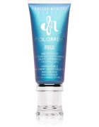 Danessa Myricks Beauty Colorfix Foils multifunkční líčidlo pro oči rty a tvář odstín Mermaid 10 ml