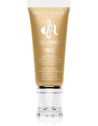 Danessa Myricks Beauty Colorfix Foils multifunkční líčidlo pro oči rty a tvář odstín NIghtcap 10 ml