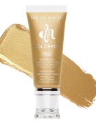 Danessa Myricks Beauty Colorfix Foils multifunkční líčidlo pro oči rty a tvář odstín NIghtcap 10 ml
