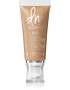 Danessa Myricks Beauty Colorfix Foils multifunkční líčidlo pro oči rty a tvář odstín Twinkle 10 ml