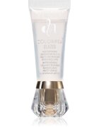 Danessa Myricks Beauty Colorfix Glaze multifunkční líčidlo pro oči rty a tvář odstín Clear 10 ml