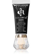 Danessa Myricks Beauty Colorfix Glaze multifunkční líčidlo pro oči rty a tvář odstín Stargazer 10 ml
