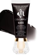Danessa Myricks Beauty Colorfix Glaze multifunkční líčidlo pro oči rty a tvář odstín Stargazer 10 ml