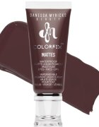 Danessa Myricks Beauty Colorfix Mattes multifunkční líčidlo pro oči rty a tvář odstín Tribe 10 ml