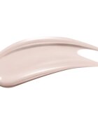 Danessa Myricks Beauty Colorfix Nudes multifunkční líčidlo pro oči rty a tvář odstín Nude 1 10 ml