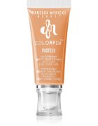 Danessa Myricks Beauty Colorfix Pastels multifunkční líčidlo pro oči rty a tvář odstín Dreamsicle 10 ml