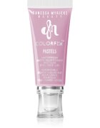 Danessa Myricks Beauty Colorfix Pastels multifunkční líčidlo pro oči rty a tvář odstín Sundaze 10 ml