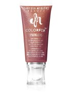 Danessa Myricks Beauty Colorfix Sparklers multifunkční líčidlo pro oči rty a tvář odstín Flare 10 ml