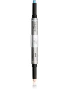 Danessa Myricks Beauty Colorfix Stix multifunkční líčidlo pro oči rty a tvář limitovaná edice odstín Infinity 2x3 g