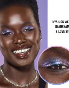 Danessa Myricks Beauty Colorfix Stix multifunkční líčidlo pro oči rty a tvář limitovaná edice odstín Infinity 2x3 g
