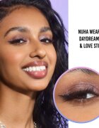 Danessa Myricks Beauty Colorfix Stix multifunkční líčidlo pro oči rty a tvář limitovaná edice odstín Infinity 2x3 g