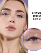 Danessa Myricks Beauty Colorfix Stix multifunkční líčidlo pro oči rty a tvář limitovaná edice odstín Infinity 2x3 g