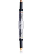 Danessa Myricks Beauty Colorfix Stix multifunkční líčidlo pro oči rty a tvář odstín Duo 3 Lunar Veil/Solar Flare 2x3 g