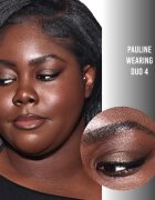 Danessa Myricks Beauty Colorfix Stix multifunkční líčidlo pro oči rty a tvář odstín Duo 4 Apollo/Artemis 2x3 g