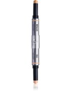 Danessa Myricks Beauty Colorfix Stix multifunkční líčidlo pro oči rty a tvář odstín Duo 5 Astra/Cassiopeia 2x3 g