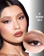 Danessa Myricks Beauty Colorfix Stix multifunkční líčidlo pro oči rty a tvář odstín Duo 5 Astra/Cassiopeia 2x3 g