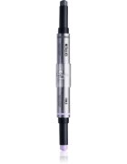 Danessa Myricks Beauty Colorfix Stix multifunkční líčidlo pro oči rty a tvář odstín Duo 8 Draco/Meteorite 2x3 g
