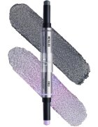 Danessa Myricks Beauty Colorfix Stix multifunkční líčidlo pro oči rty a tvář odstín Duo 8 Draco/Meteorite 2x3 g