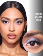 Danessa Myricks Beauty Colorfix Stix multifunkční líčidlo pro oči rty a tvář odstín Duo 8 Draco/Meteorite 2x3 g