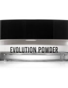 Danessa Myricks Beauty Evolution Powder sypký pudr odstín 1 - Universal 11 g
