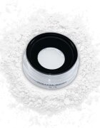 Danessa Myricks Beauty Evolution Powder sypký pudr odstín 1 - Universal 11 g