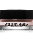 Danessa Myricks Beauty Evolution Powder sypký pudr odstín Pink - Translucent Brightening Pink 11 g