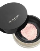 Danessa Myricks Beauty Evolution Powder sypký pudr odstín Pink - Translucent Brightening Pink 11 g