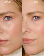 Danessa Myricks Beauty Evolution Powder sypký pudr odstín Pink - Translucent Brightening Pink 11 g