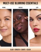 Danessa Myricks Beauty Flushed Essentials sada dekorativní kosmetiky