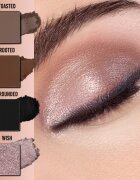 Danessa Myricks Beauty Freedom Palette Everyday Magic multifunkční paleta na obličej 6x1.2 g