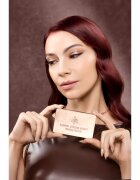 Danessa Myricks Beauty Freedom Palette Everyday Magic multifunkční paleta na obličej 6x1.2 g