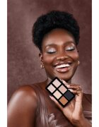 Danessa Myricks Beauty Freedom Palette Everyday Magic multifunkční paleta na obličej 6x1.2 g