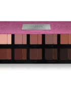 Danessa Myricks Beauty Groundwork multifunkční paleta na obličej odstín Blooming Romance 26 g